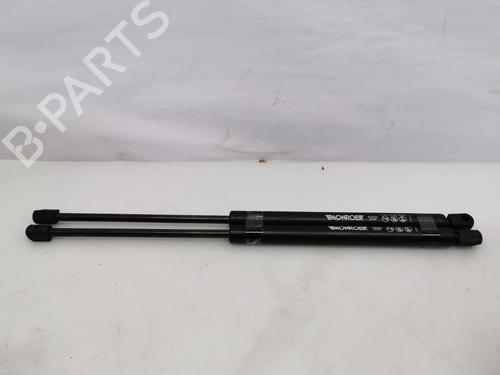 Used Tailgate lift support OPEL ZAFIRA / ZAFIRA FAMILY B (A05) 1.9 CDTI (M75) (150 hp) 14020170