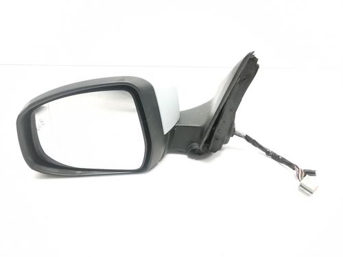 Used Left mirror Left mirror FORD MONDEO IV (BA7) 2.2 TDCi (200 hp) 33436828 33436828
