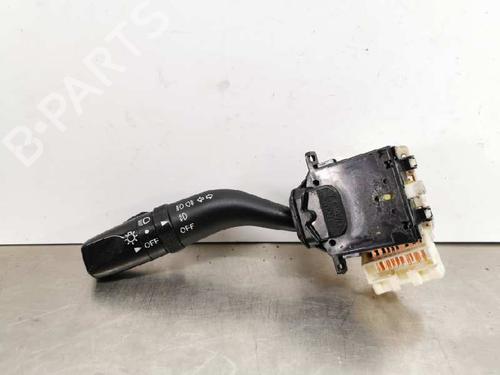 Headlight switch MAZDA 6 Saloon (GG)  | BP8464050I24 