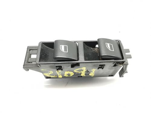 Used Right front window switch Right front window switch BMW 3 (E46) 320 d (150 hp) 34265509 34265509