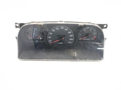 Used Instrument cluster Instrument cluster SSANGYONG MUSSO (FJ) 2.3 TDiC All-wheel Drive (101 hp) 36421492 36421492