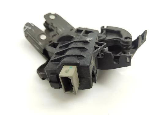 Tailgate lock VW PASSAT B6 (3C2) 2.0 TDI | BP15259553C101 