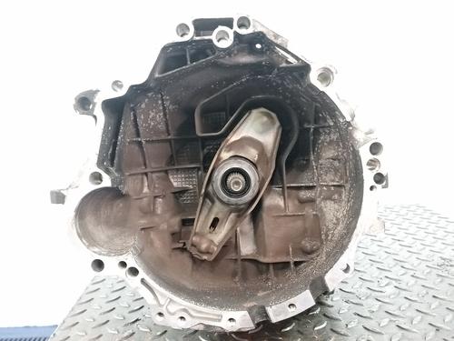 Used Gearbox VW PASSAT B5.5 (3B3) [2000-2005]  28380564