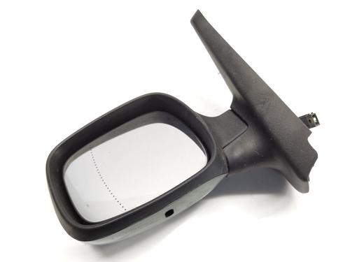 left-mirror-renault-kangoo-kc01_-1997-31853398 main image