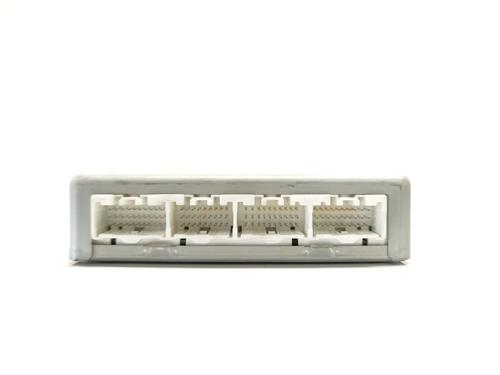 Engine control unit (ECU) MAZDA 6 Station Wagon (GY) 2.3 AWD (GY3W) | BP17628589M57 