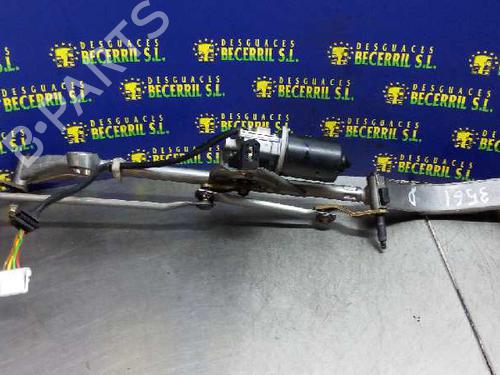 BP14025463O1 main image