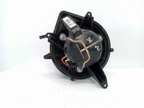 Heater blower motor MINI MINI (R56) One | BP8482945M62 