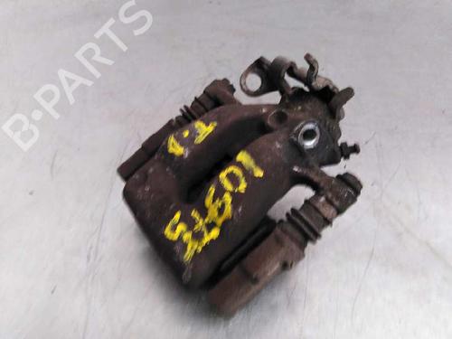 Højre bremsekaliber bag OPEL MERIVA A MPV (X03) 1.7 CDTI (E75) | BP11577064M106 