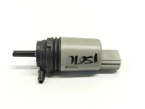Used Washer pump BMW 1 (E87) 118 d (122 hp) 14024079