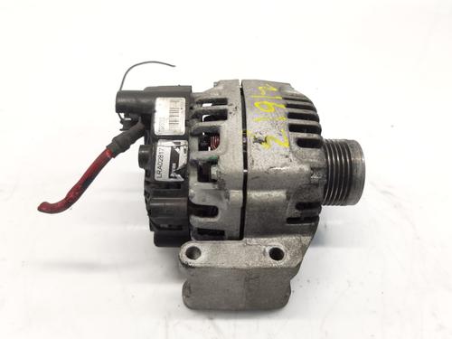 alternator-opel-corsa-c-x01-2000-2001-2002-2003-2004-2005-2006-2007-2008-2009-35979134 main image