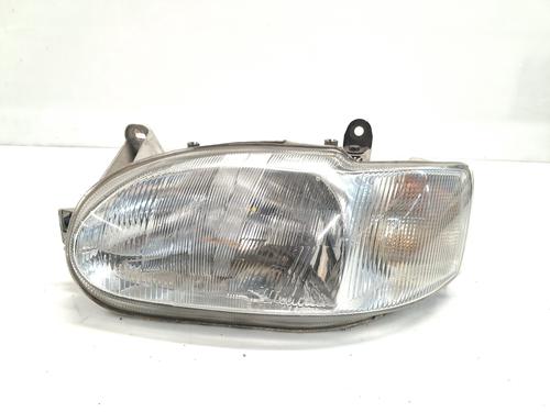 Used Left headlight Left headlight 39201386 39201386