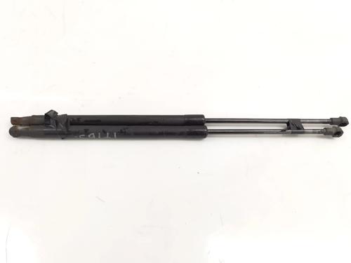 Used Tailgate lift support AUDI A3 (8P1) 1.9 TDI (105 hp) 17028474