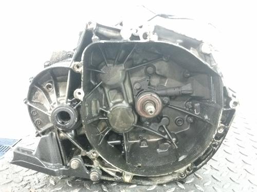 BP29955951M3 main image