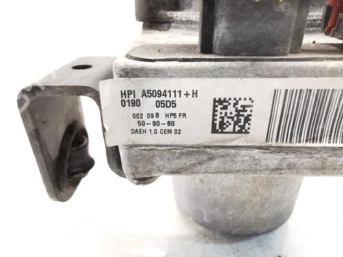 Steering pump CITROËN C4 Coupe (LA_) 1.6 HDi | BP30273053M99