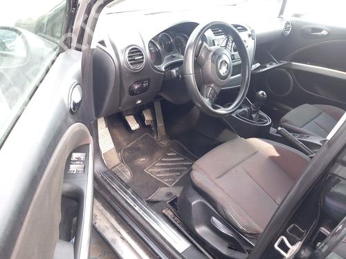Left tailgate light SEAT LEON (1P1) 1.9 TDI | BP38931751C79 - Image 8