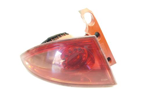 Used Left taillight Left taillight SEAT LEON (1P1) 1.9 TDI (105 hp) 39980844 39980844