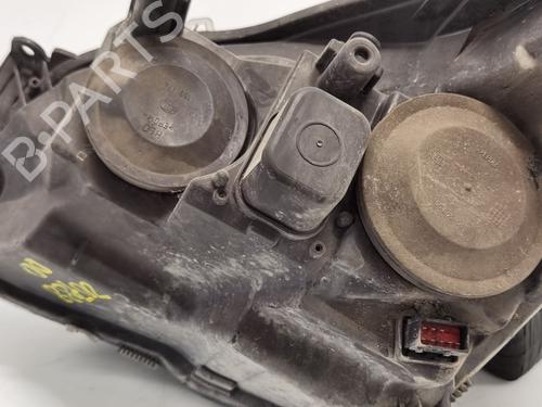 Right headlight OPEL ASTRA H (A04) 1.7 CDTI (L48) | BP29568456C29 