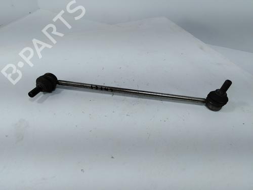 Used Right front suspension arm SEAT LEON (5F1) [2012-2021]  14020430