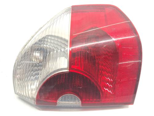 Used Right taillight Right taillight 36804726 36804726