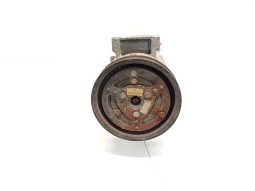 AC compressor FIAT STILO (192_)  | BP27452064M34 
