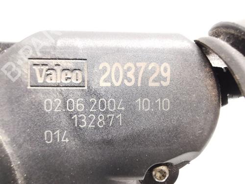 Switch OPEL ASTRA H (A04) 1.7 CDTI (L48) | BP33161576I30 - Image 3