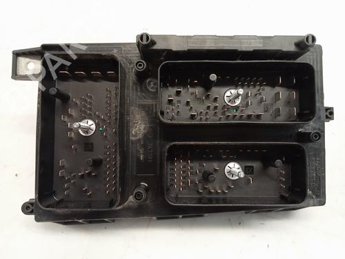 Fuse box OPEL ASTRA H (A04)  | BP20490893E1 