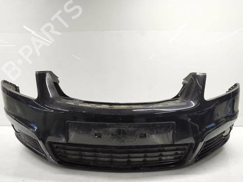 Used Front bumper Front bumper 39637196 39637196