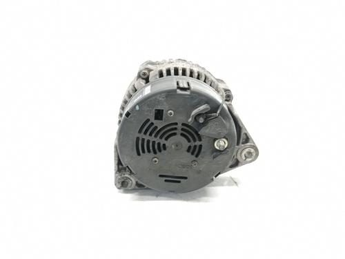 Generator SAAB 9-3 (YS3D)  | BP27981340M7 