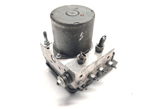 ABS pump PEUGEOT 5008 (0U_, 0E_) 1.6 HDi | BP30160822M43 