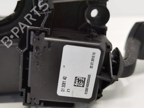 Steering column stalk BMW 3 (E90) 316 d | BP12545859I23 