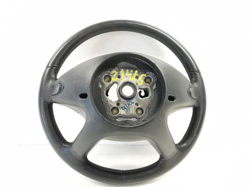 Steering wheel MERCEDES-BENZ GL-CLASS (X164) GL 320 CDI 4-matic (164.822) | BP37440086C49 - Image 5