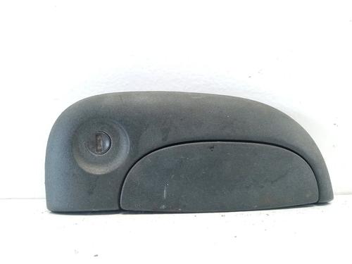 Used Front right interior door handle Front right interior door handle RENAULT KANGOO Express (FC0/1_) D 65 1.9 (FC0E, FC02, FC0J, FC0N) (64 hp) 9183184 9183184