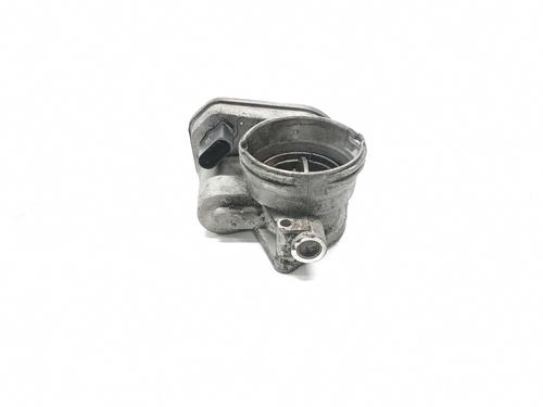 Drosselklappe für VW GOLF V Variant (1K5) 1.9 TDI (105 hp) 28097588