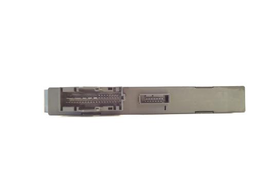 Electronic module BMW 3 (E90) 320 d | BP17989614M83 