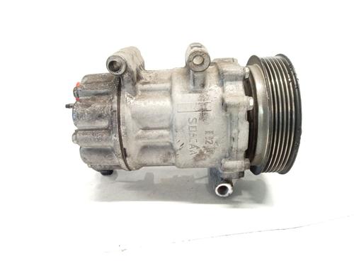 AC compressor CITROËN C4 I (LC_)  | BP27662299M34 