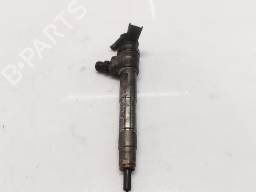 Injector DACIA LODGY (JS_) 1.5 Blue dCi 95 (JSJL, JSN7) | BP36411965M100 - Image 2