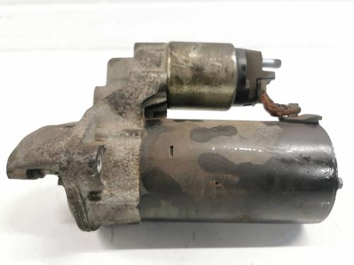 Starter BMW 1 (E87) 118 d | BP11733263M8 