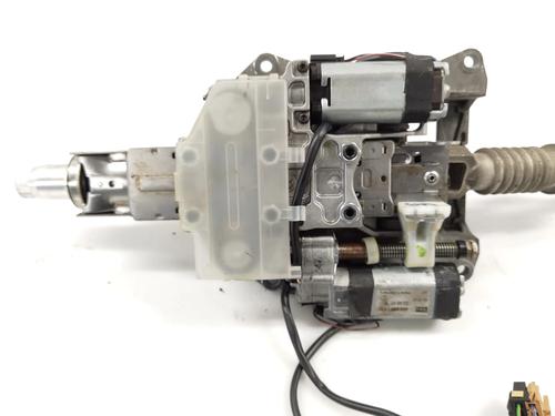 Kolumna kierownicy AUDI A8 D3 (4E2, 4E8) 4.2 quattro | BP16991978M21 