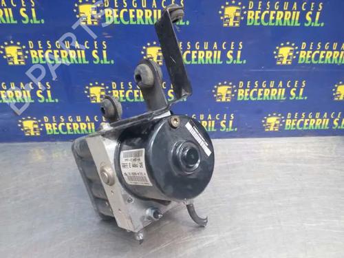 Used ABS pump FORD FOCUS II (DA_, HCP, DP) [2004-2013]  8432282