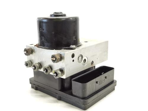 Used ABS pump VOLVO XC90 I (275) [2002-2015]  22296196