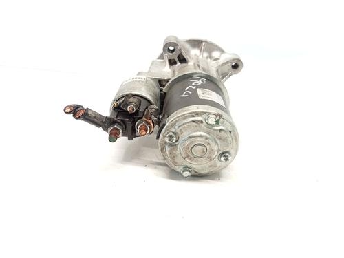Starter LANCIA PHEDRA (179_)  | BP26520107M8 