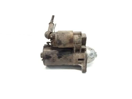 Starter NISSAN MICRA II (K11)  | BP26643532M8 