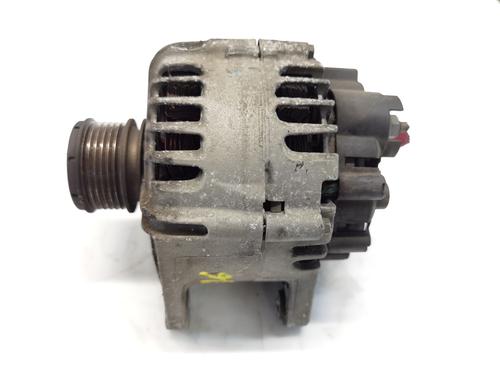 Alternator DACIA DUSTER (HS_) 1.5 dCi 4x4 (HSMC, HSMD) | BP35946596M7 - Image 2