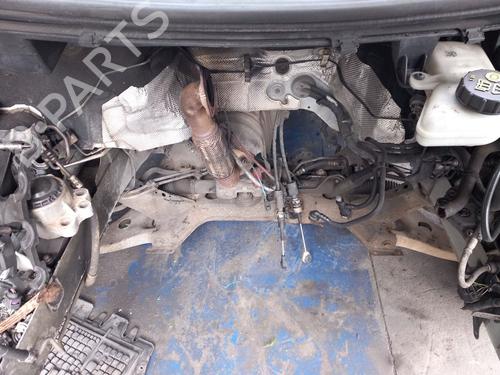 ABS pump FORD TRANSIT CUSTOM V362 Van (FY, FZ) 2.2 TDCi | BP36807712M43 - Image 10