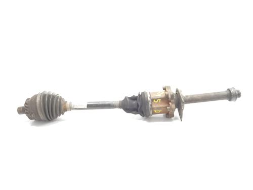 Used Right front driveshaft Right front driveshaft SEAT ALHAMBRA (7V8, 7V9) 2.0 TDI (140 hp) 35777333 35777333