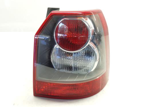 Used Right taillight Right taillight 39410774 39410774