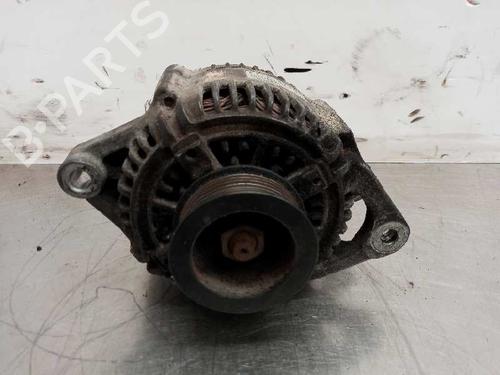 Used Alternator CHRYSLER VOYAGER / GRAND VOYAGER III (GS_, NS_) 3.8 i AWD (178 hp) 8461724