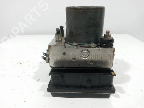 Used ABS pump MAZDA CX-7 (ER) 2.2 MZR-CD AWD (ER10A) (173 hp) 9743960