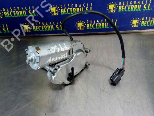 Rear wiper motor FORD TRANSIT Van (FA_ _) 2.2 TDCi | BP9265036M102 