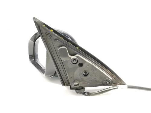 Left mirror AUDI A6 C6 (4F2)  | BP17990601C26 